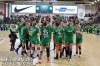 FTC-ETO_27-25_20171031_39
