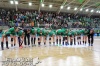 FTC-ETO_27-25_20171031_40