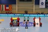 FTC-Vardar_28-29_20171111_01