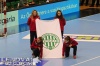 FTC-Vardar_28-29_20171111_02