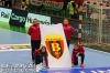 FTC-Vardar_28-29_20171111_03