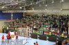 FTC-Vardar_28-29_20171111_04
