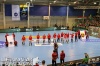 FTC-Vardar_28-29_20171111_05