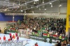 FTC-Vardar_28-29_20171111_06