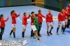 FTC-Vardar_28-29_20171111_07