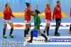FTC-Vardar_28-29_20171111_09