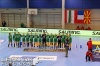 FTC-Vardar_28-29_20171111_11