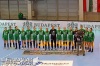 FTC-Vardar_28-29_20171111_13