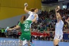 FTC-Vardar_28-29_20171111_15