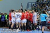 FTC-Vardar_28-29_20171111_23