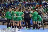 FTC-Vardar_28-29_20171111_24