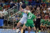 FTC-Vardar_28-29_20171111_25