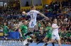 FTC-Vardar_28-29_20171111_26