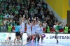 FTC-Vardar_28-29_20171111_28