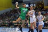 FTC-Vardar_28-29_20171111_29