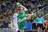 FTC-Vardar_28-29_20171111_32