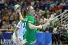 FTC-Vardar_28-29_20171111_33