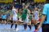 FTC-Vardar_28-29_20171111_34