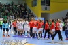 FTC-Vardar_28-29_20171111_37