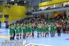 FTC-Vardar_28-29_20171111_39