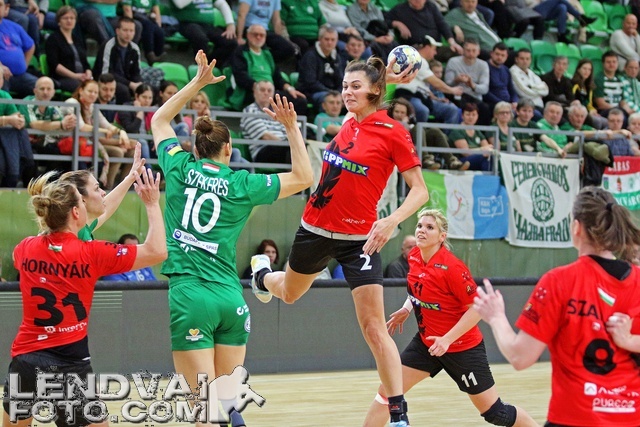 FTC-Budaors_42-22_20180110_09
