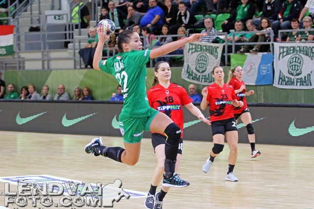 FTC-Budaors_42-22_20180110_12