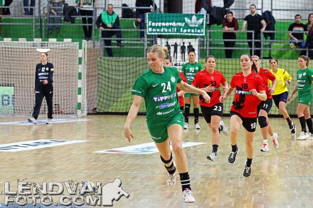 FTC-Budaors_42-22_20180110_20