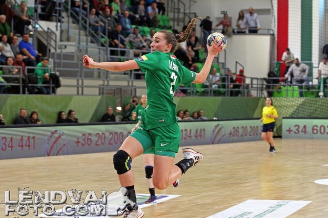 FTC-Budaors_42-22_20180110_22