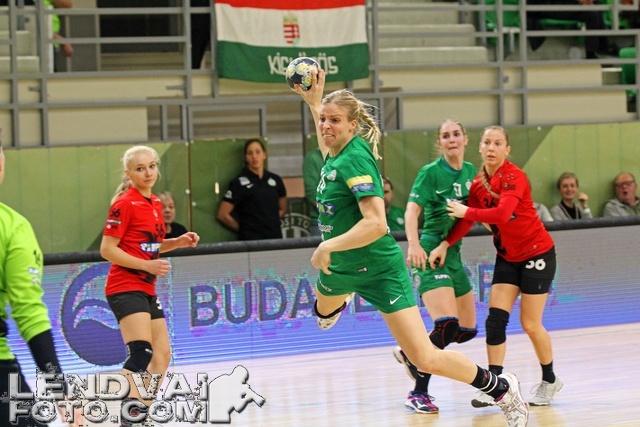 FTC-Budaors_42-22_20180110_28