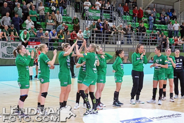 FTC-Budaors_42-22_20180110_39