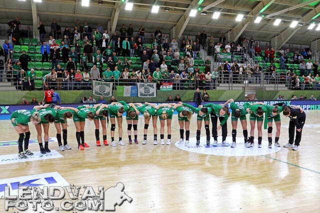 FTC-Budaors_42-22_20180110_40
