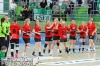 FTC-Budaors_42-22_20180110_01