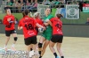 FTC-Budaors_42-22_20180110_17
