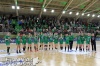 FTC-Budaors_42-22_20180110_41