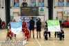 Kisvarda-FTC_18-34_20180113_01