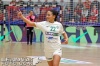 Kisvarda-FTC_18-34_20180113_14