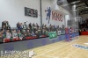 Kisvarda-FTC_18-34_20180113_52