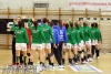 Vac-FTC_28-34_20180120_02