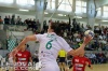 Vac-FTC_28-34_20180120_07