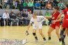 Vac-FTC_28-34_20180120_15