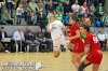 Vac-FTC_28-34_20180120_17