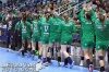 FTC-Buducnost_34-26_20180128_01