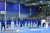 FTC-Buducnost_34-26_20180128_04