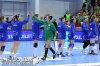 FTC-Buducnost_34-26_20180128_06