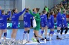FTC-Buducnost_34-26_20180128_07