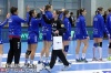 FTC-Buducnost_34-26_20180128_08