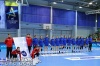 FTC-Buducnost_34-26_20180128_14