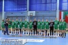 FTC-Buducnost_34-26_20180128_15