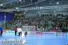 FTC-Buducnost_34-26_20180128_16