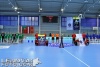 FTC-Buducnost_34-26_20180128_17